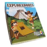 exploradores_1